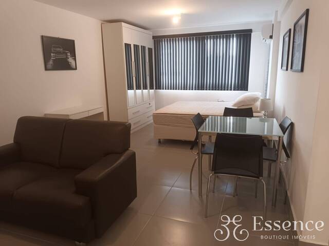 Apartamento para Venda em São José dos Campos - 4