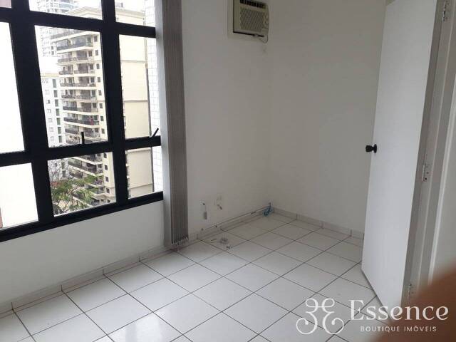 #109 - Apartamento para Venda em São José dos Campos - SP - 2