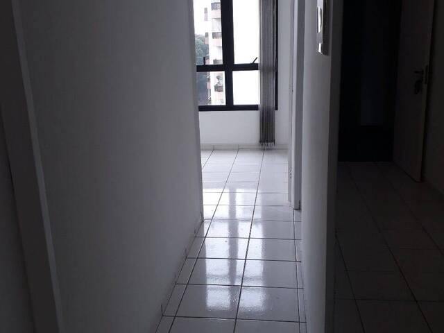 #109 - Apartamento para Venda em São José dos Campos - SP - 3