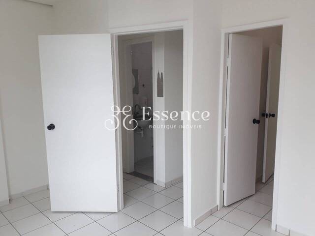 #109 - Apartamento para Locação em São José dos Campos - SP - 3