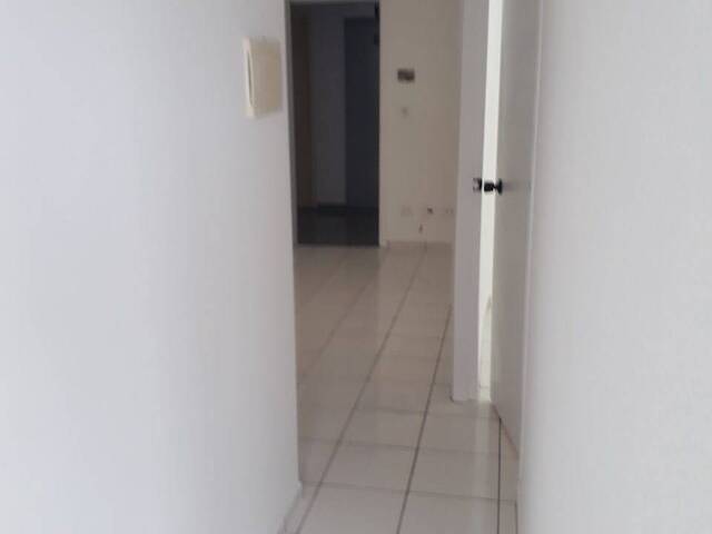 Apartamento para Venda em São José dos Campos - 5