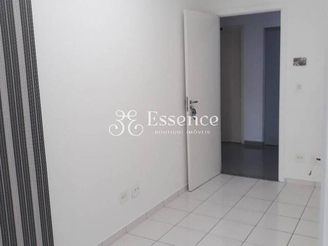 Apartamento para Locação em São José dos Campos - 4
