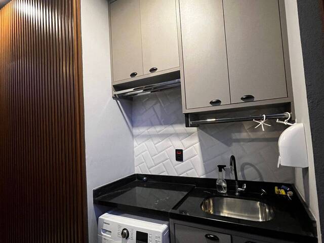 Casa para Venda em Pindamonhangaba - 5