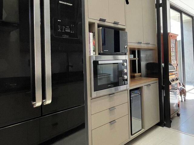 Casa para Venda em Pindamonhangaba - 4