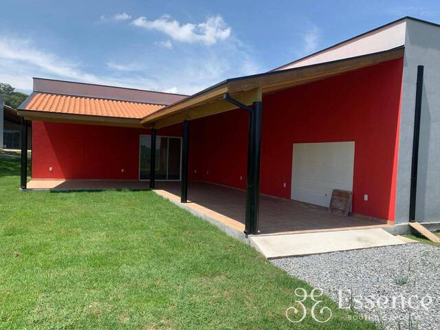 Venda em Piedade - Caçapava