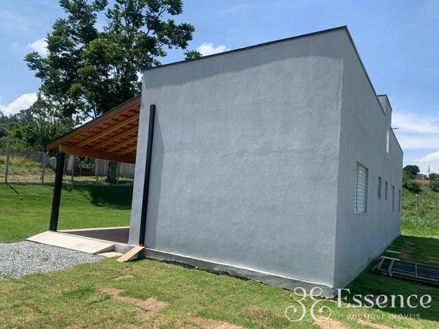 Chácara para Venda em Caçapava - 5