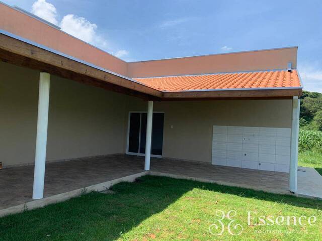 Venda em Piedade - Caçapava