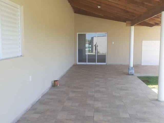 #113 - Chácara para Venda em Caçapava - SP - 2