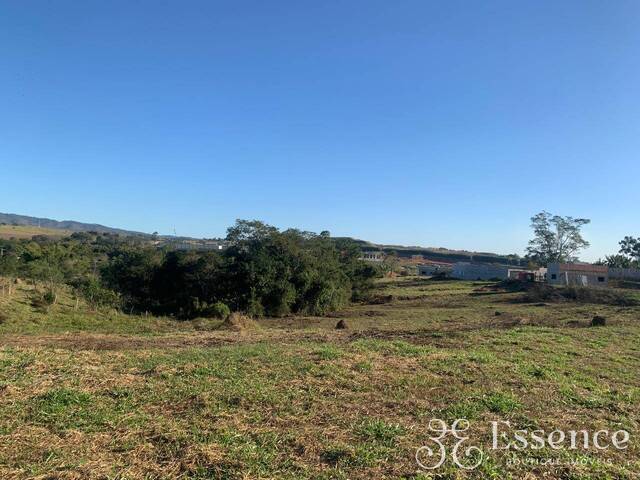 Área para Venda em Caçapava - 4