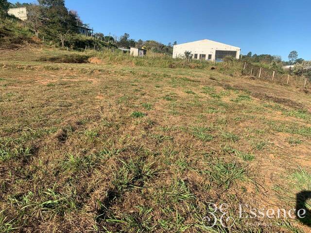 Área para Venda em Caçapava - 5