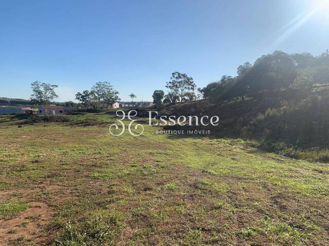 #114 - Área para Venda em Caçapava - SP - 3