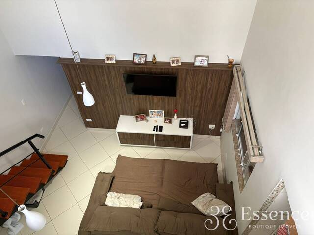 #115 - Casa para Venda em Tremembé - SP - 3