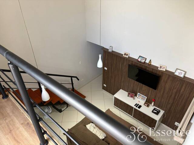 Casa para Venda em Tremembé - 5