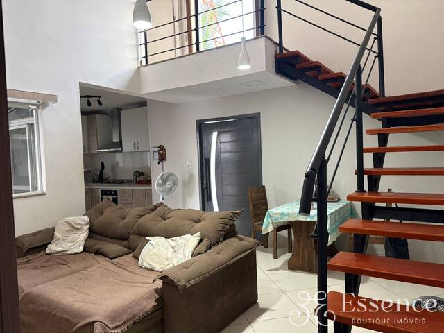 Casa para Venda em Tremembé - 4