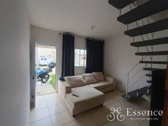 Venda em Jardim São Judas Tadeu - São José dos Campos