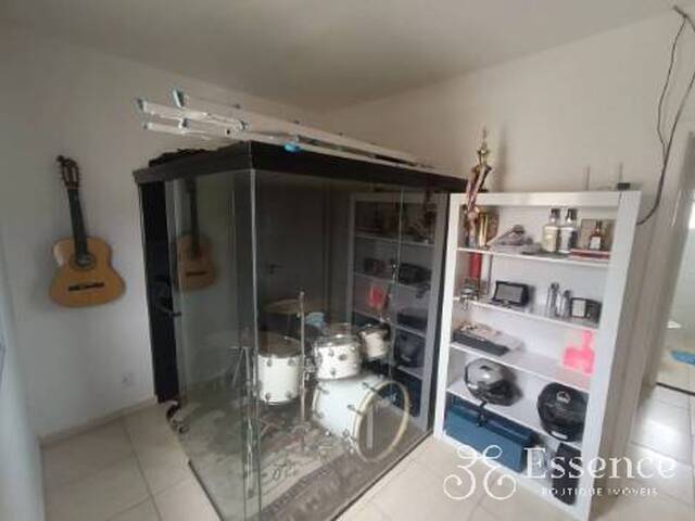 Casa para Venda em São José dos Campos - 5