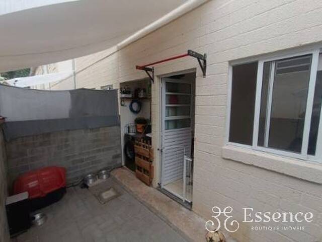 Casa para Venda em São José dos Campos - 4