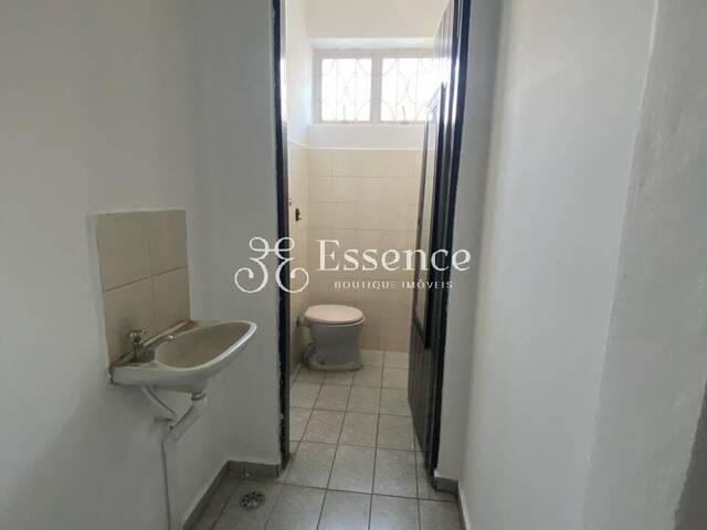 Sala para Venda em Caçapava - 5