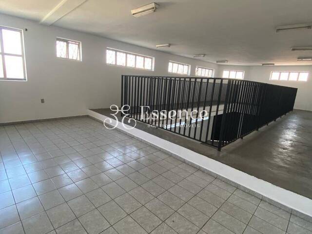 #119 - Sala para Venda em Caçapava - SP - 3