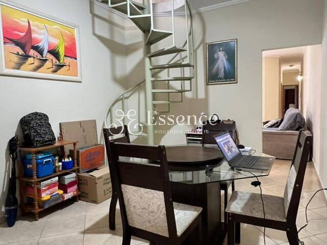 Venda em Alto São Pedro - Taubaté