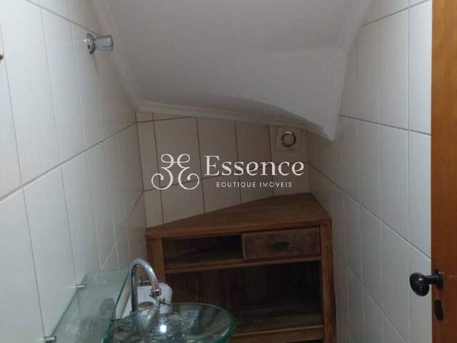 Casa para Venda em Campos do Jordão - 4