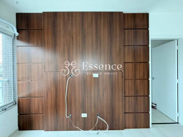 Apartamento para Locação em São José dos Campos - 5