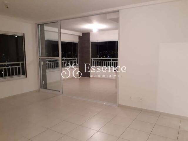 Apartamento para Locação em São José dos Campos - 4