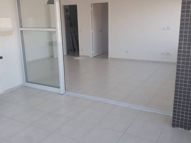 Apartamento para Locação em São José dos Campos - 5