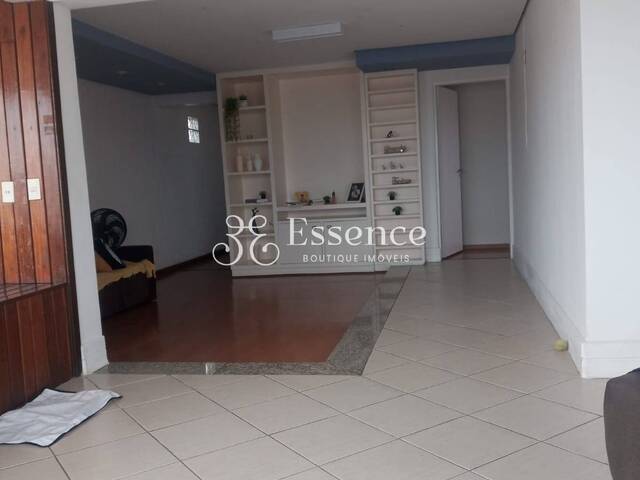 Apartamento para Venda em Taubaté - 5