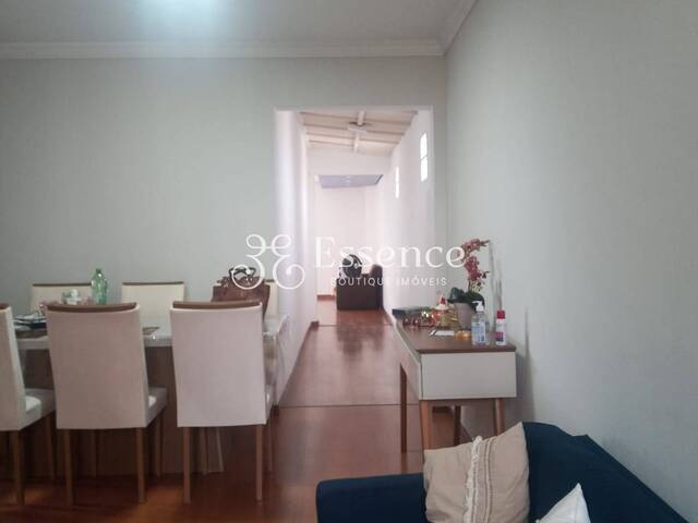 Apartamento para Venda em Taubaté - 4