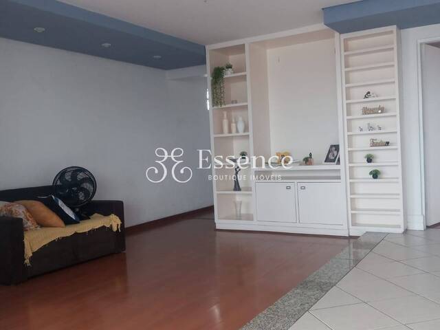 Apartamento para Venda em Taubaté - 2