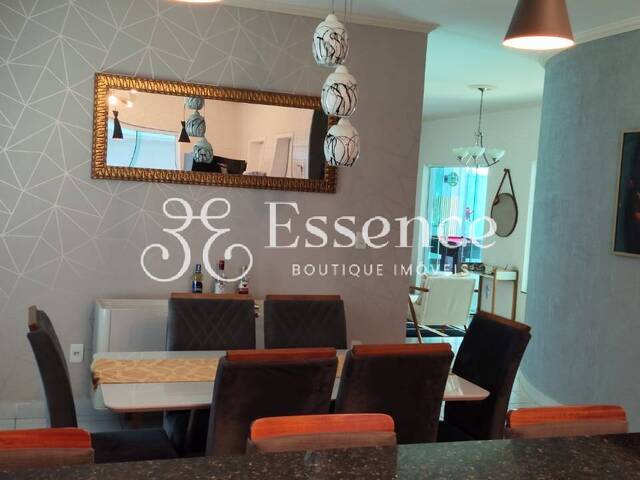 Casa para Venda em Taubaté - 5