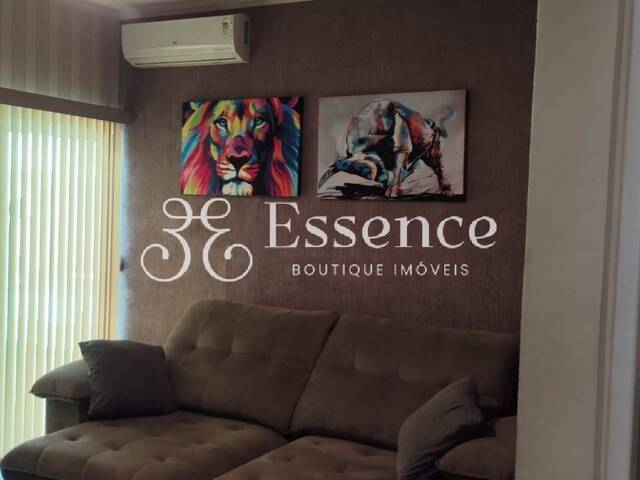 Casa para Venda em Taubaté - 3