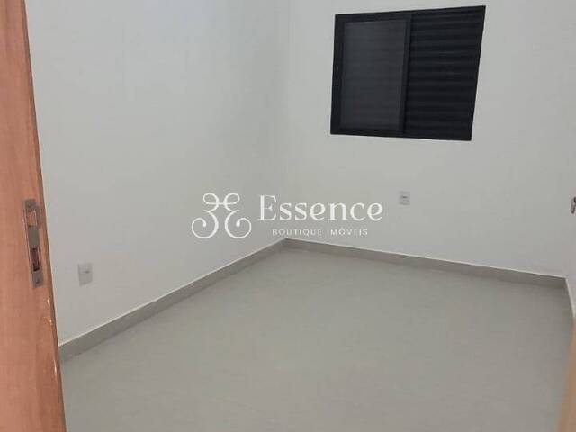 Casa para Venda em Caçapava - 3