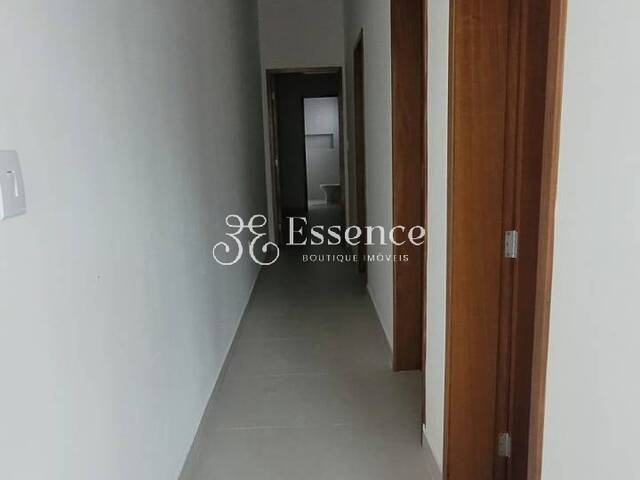 Casa para Venda em Caçapava - 4