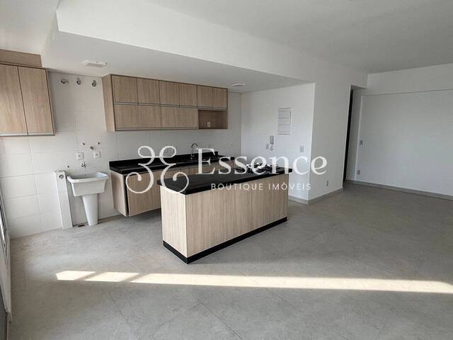 Apartamento para Locação em Taubaté - 3