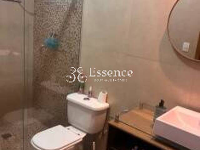 Casa para Venda em Taubaté - 5