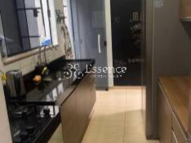 Casa para Venda em Taubaté - 4