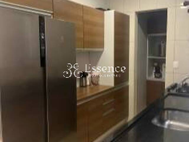 Casa para Venda em Taubaté - 3