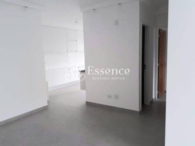 Apartamento para Locação em São José dos Campos - 4