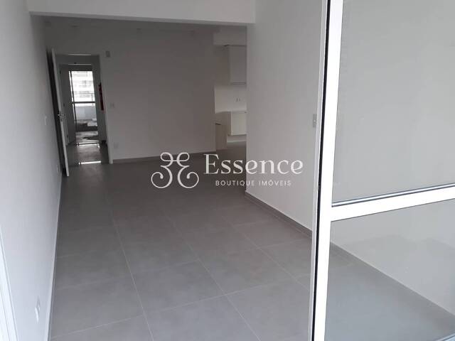Apartamento para Locação em São José dos Campos - 2