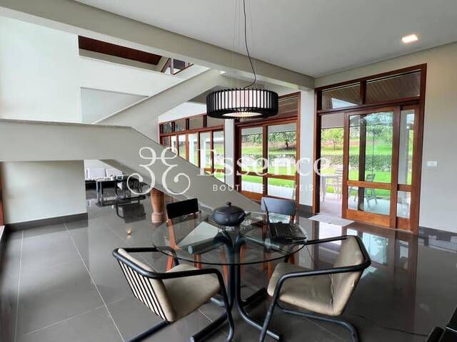 Casa para Venda em Taubaté - 2