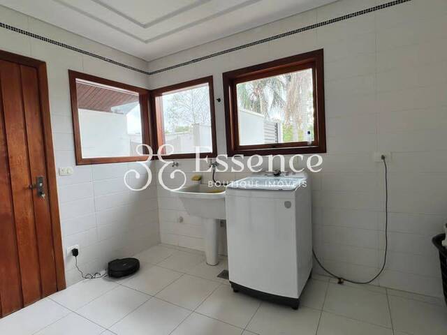 Casa para Venda em Taubaté - 5