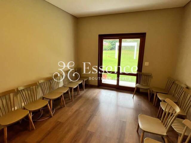 Casa para Venda em Taubaté - 3