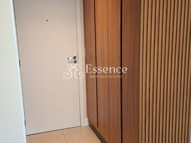 Apartamento para Locação em São José dos Campos - 3