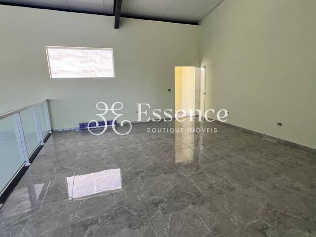 Ponto Comercial para Locação em Taubaté - 5