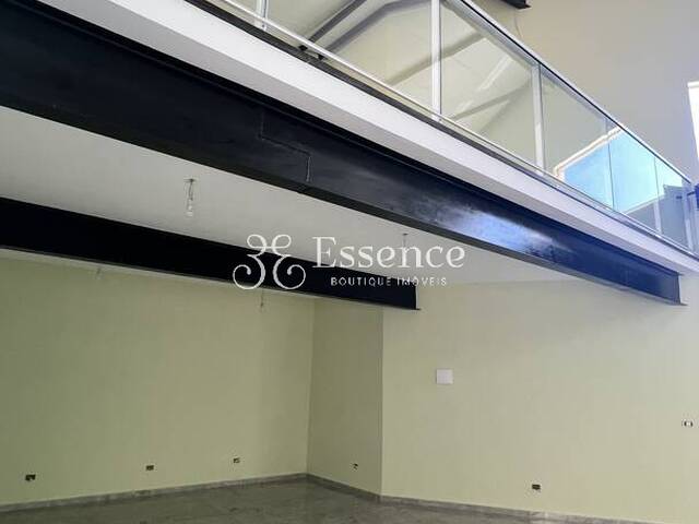 Ponto Comercial para Locação em Taubaté - 4