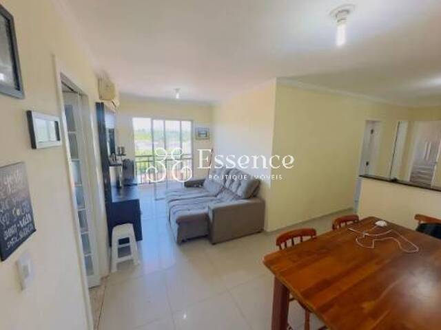 Locação em Vila Zizinha - São José dos Campos