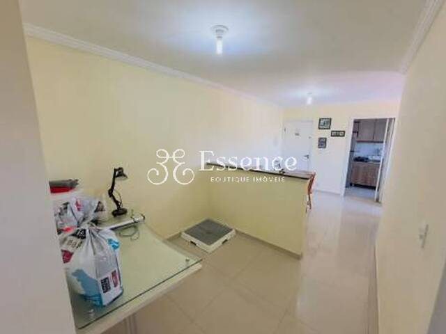 Apartamento para Locação em São José dos Campos - 3