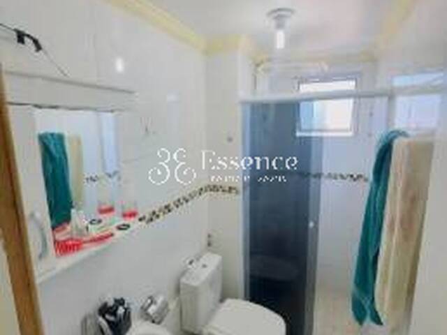 Apartamento para Locação em São José dos Campos - 4